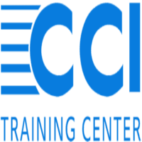 CCI Training Center